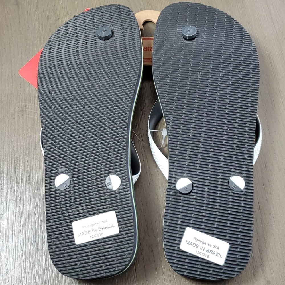 Havaianas - Picture 6 of 7